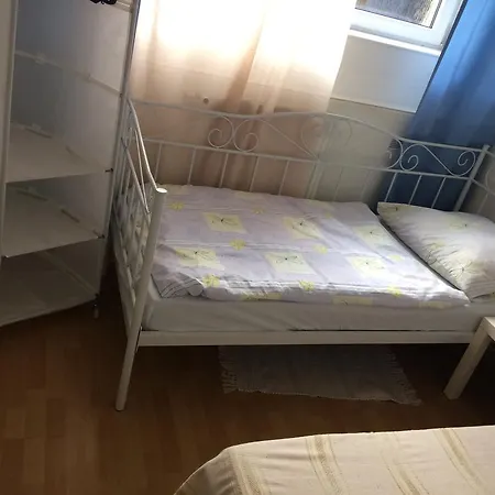 Ubytovanie Na Sukromi スリアチ